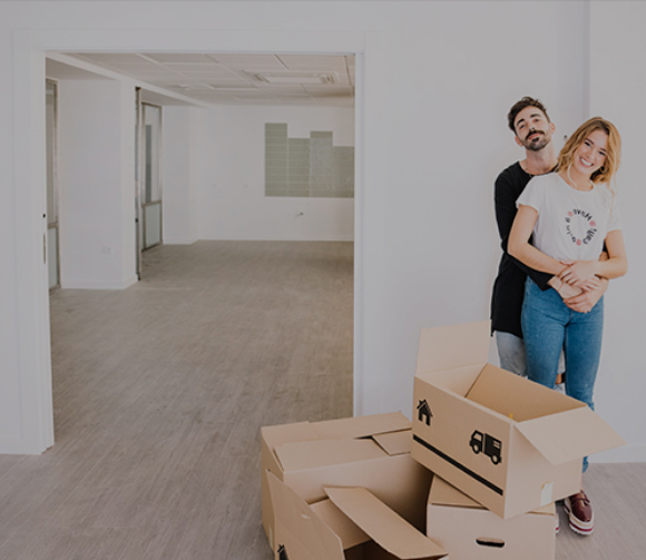 Rich & Janine from Sacramento