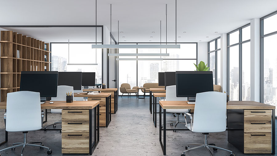 Office-Cleaning-Services